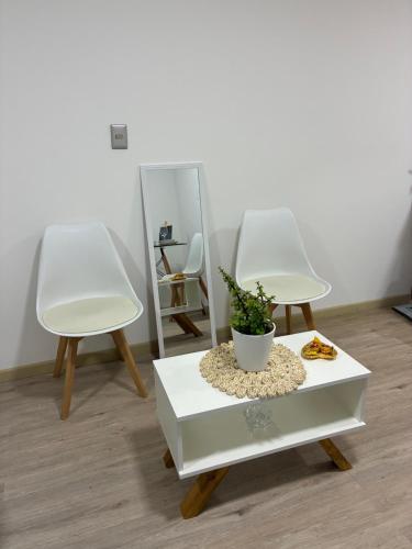 Studio8region