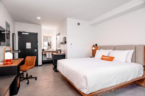 Days Inn by Wyndham Durango - image 27