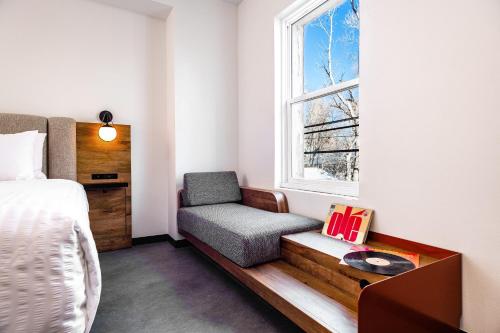 Days Inn by Wyndham Durango - image 24