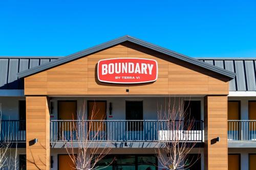 Days Inn by Wyndham Durango - image 29