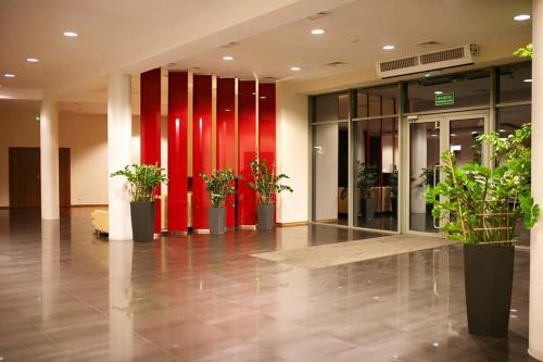 Hotel Hi-Fi Spa - image 6