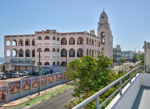 Casa Pelayo - image 2