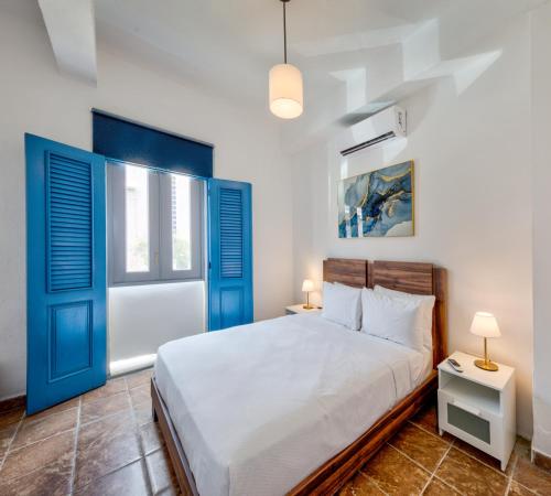 Casa Pelayo - image 3