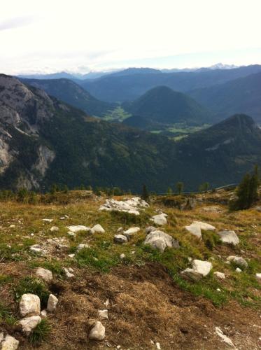 Pension Köberl - image 10