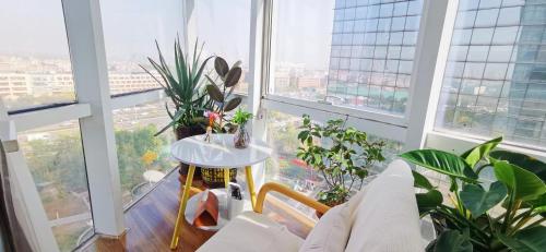 TIANJIN HUAYUAN HAOKE home - image 5
