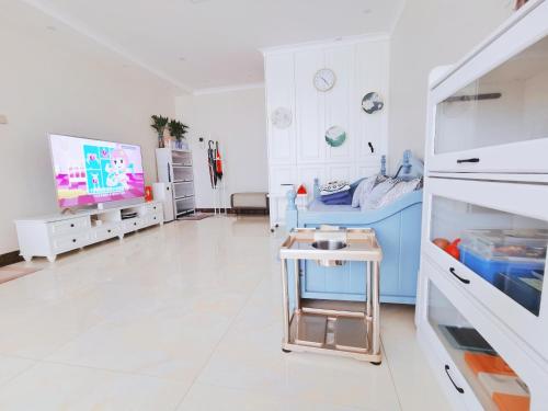 TIANJIN HUAYUAN HAOKE home - image 2
