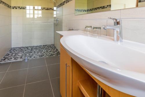 Hout Bay Lodge – Hout Bay, TX