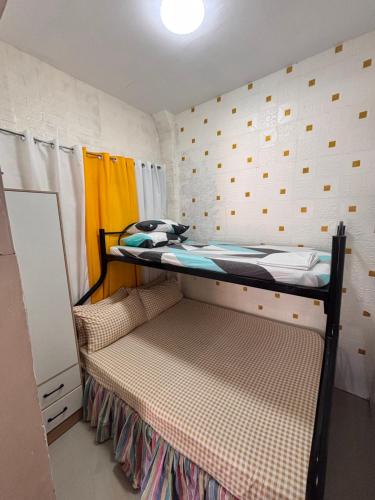 Villa Seresa Transient Room B in Pagsanjan, Laguna