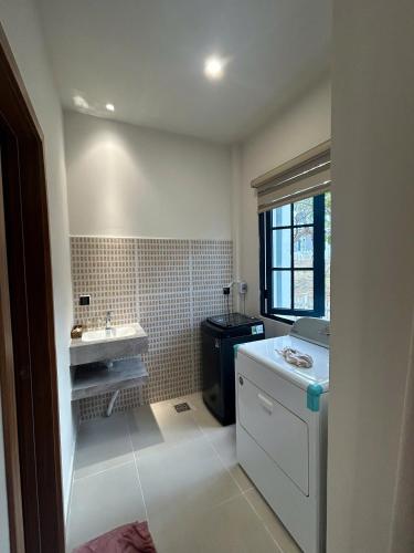 ACIS SmartHome NovaWorld - image 5