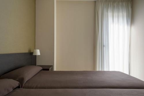 Residencia Universitaria Resa Damia Bonet, Valencia (photo 10)