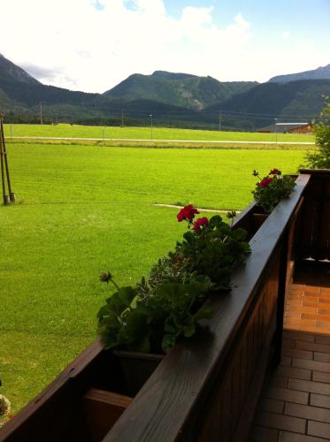 Pension Köberl - image 4