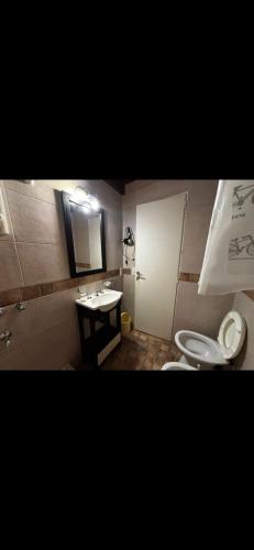 CHALET económico cerca del Mar (CHALET economico cerca del Mar) in Costa Azul