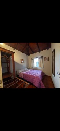 CHALET económico cerca del Mar (CHALET economico cerca del Mar) in Costa Azul