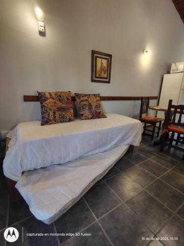 CHALET económico cerca del Mar (CHALET economico cerca del Mar) in Costa Azul