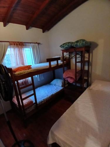 CHALET económico cerca del Mar (CHALET economico cerca del Mar) in Costa Azul