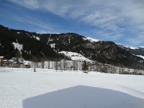 Gästehaus Posch