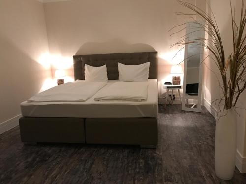 Spree - Waldhotel Cottbus - image 7