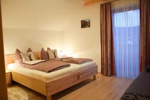 Sonnenchalet im Salzburger Lungau - image 6