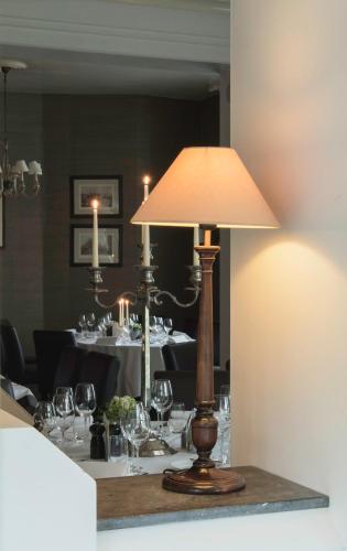 Hotel Hippocampus - image 14
