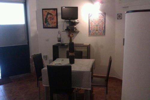 Loft 13- Suite 13 Struttura il Giglio