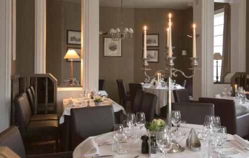 Hotel Hippocampus - image 4