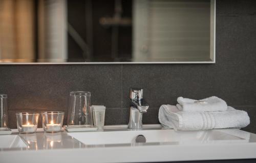 Hotel Hippocampus - image 5