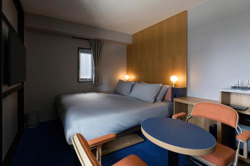 room detail thumbnail 0