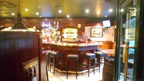 Hôtel Jeanne D'Arc - image 3