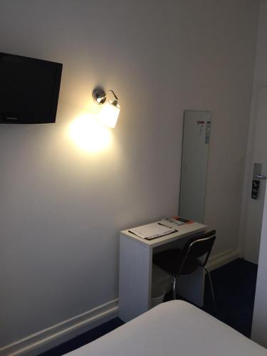 Au Patio Morand - image 4