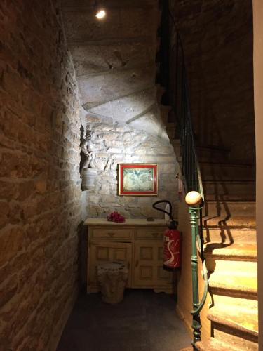 Au Patio Morand - image 10