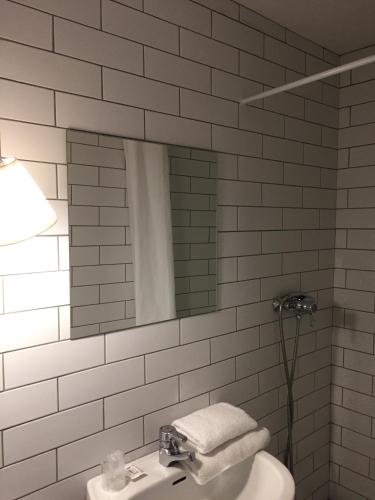 Au Patio Morand - image 3