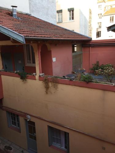 Au Patio Morand - image 14