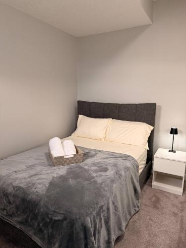 Cozy and comfortable - image 2