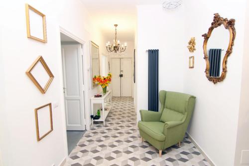 Mio House Vatican – Rome