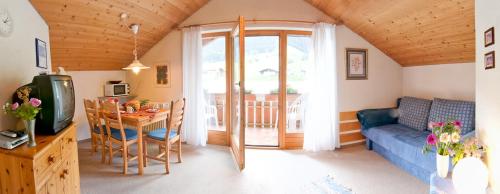 Landhaus am Breitenberg - image 2