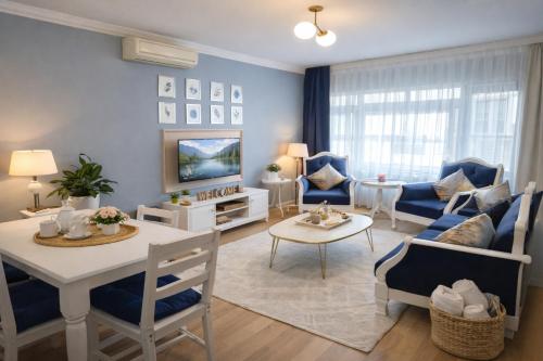 Emirhan Guesthouse & Suites, Istanbul (photo 3)