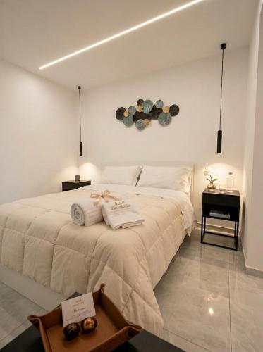 Aura - Luxury Suite - image 4