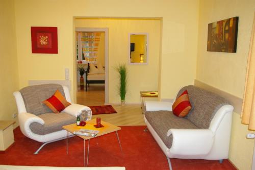 Hotel Heissinger - image 14
