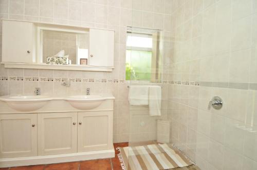 110 On Westcliff图片