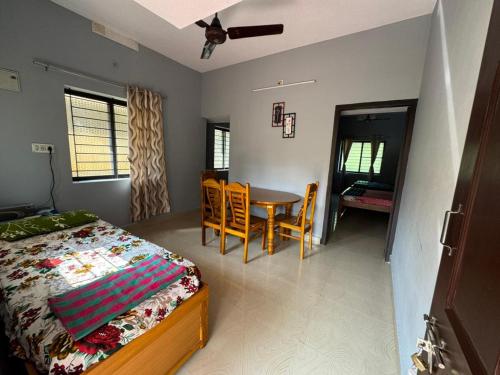 Kenson Retreat - Mangaluru