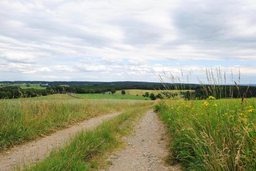 Landhotel Plauen - Gasthof Zwoschwitz