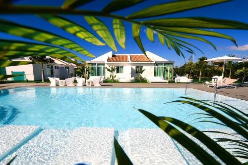 Seven Hotel & Wellness - Gay Men Only - image 5