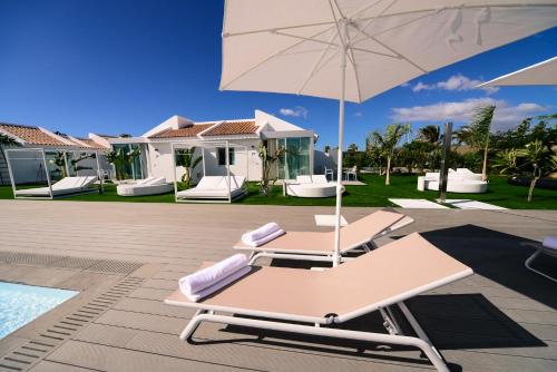 Seven Hotel & Wellness - Gay Men Only - image 2