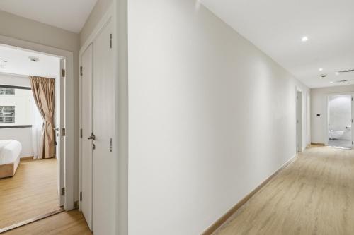 StoneTree - Beach access - 3BR with maids- 15th floor - image 31