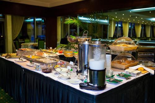 Apollo Wellness Club - image 5