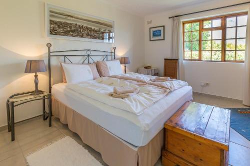 Hout Bay Lodge – Hout Bay, TX