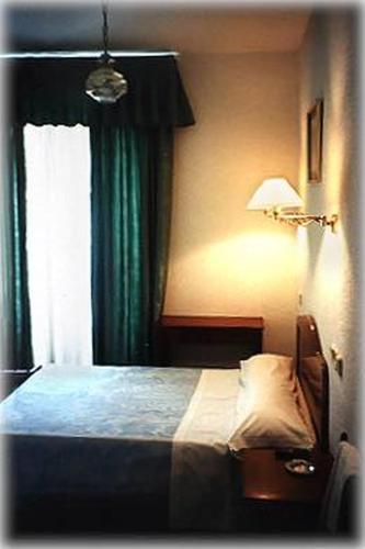 Photo - Hostal Rivera - Atocha