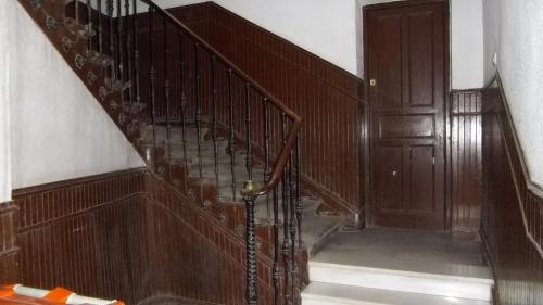 Hostal Rivera - Atocha - image 13