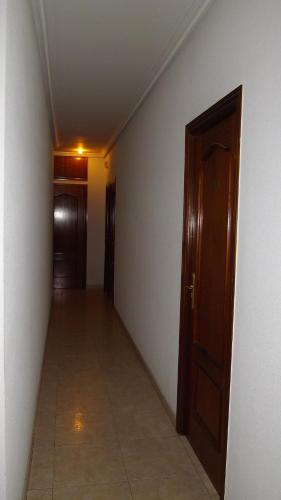 Hostal Rivera - Atocha - image 5