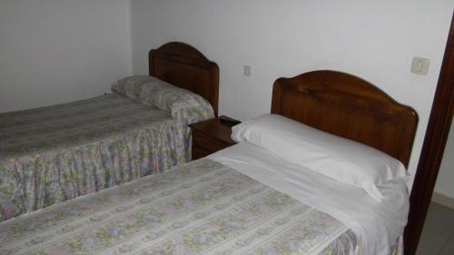 Hostal Rivera - Atocha - image 2